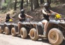 atv turu